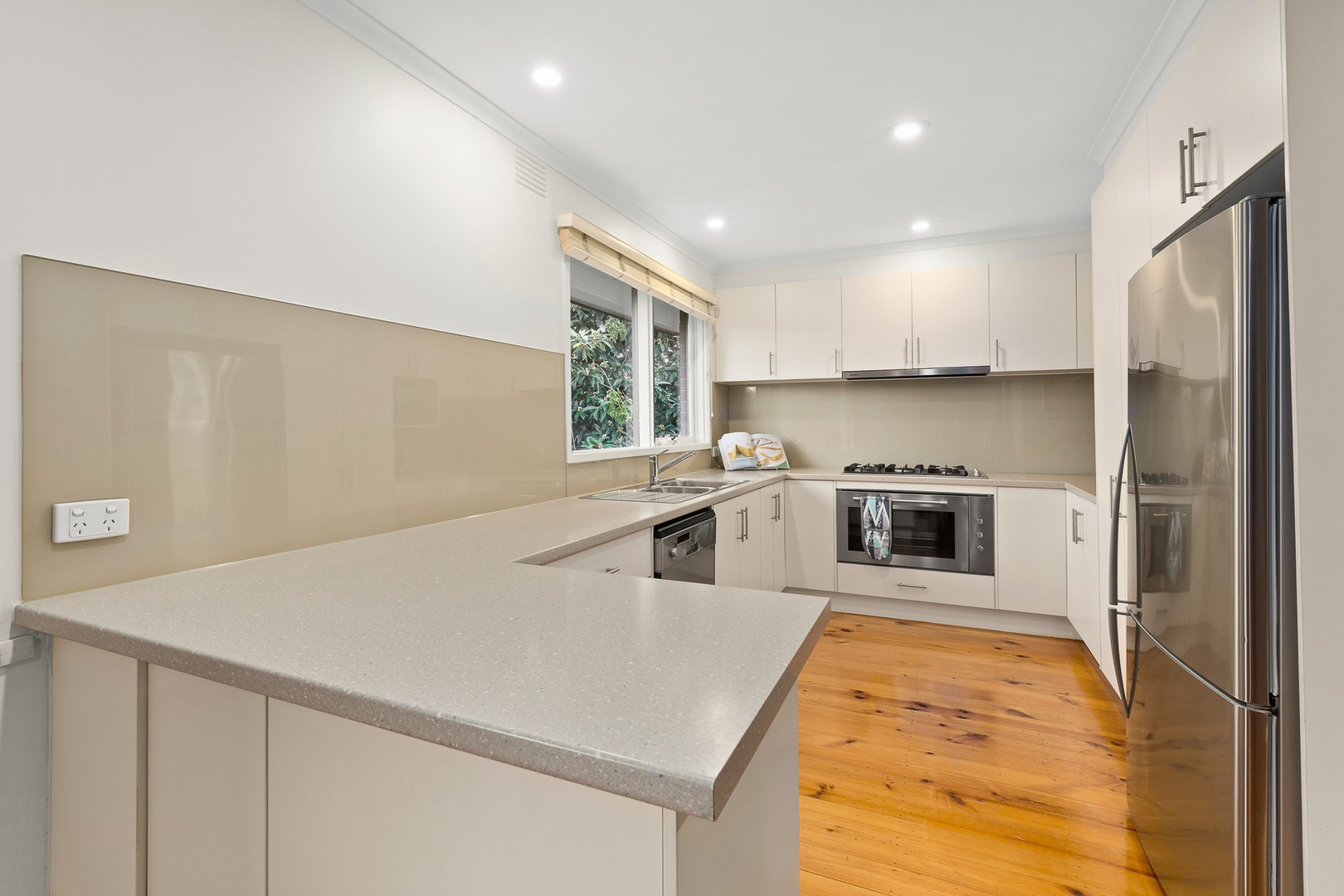 50 Landscape Drive, Doncaster East, VIC 3109, Doncaster East - Thumbnail 3