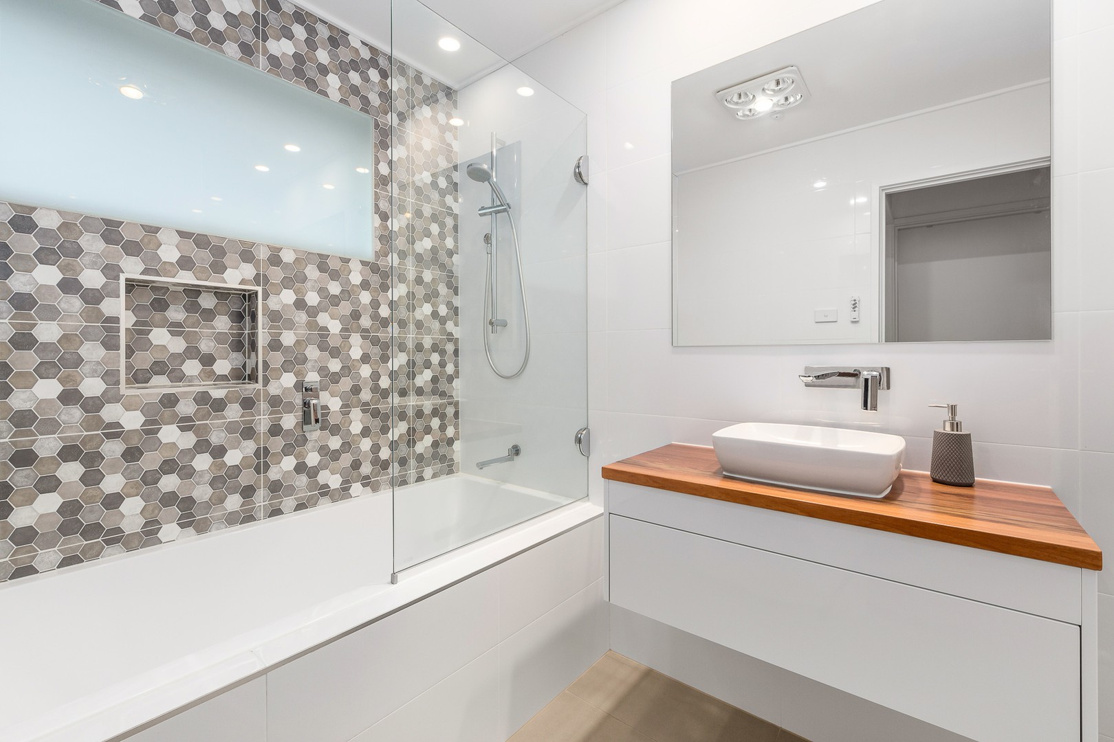 50 Landscape Drive, Doncaster East, VIC 3109, Doncaster East - Thumbnail 4