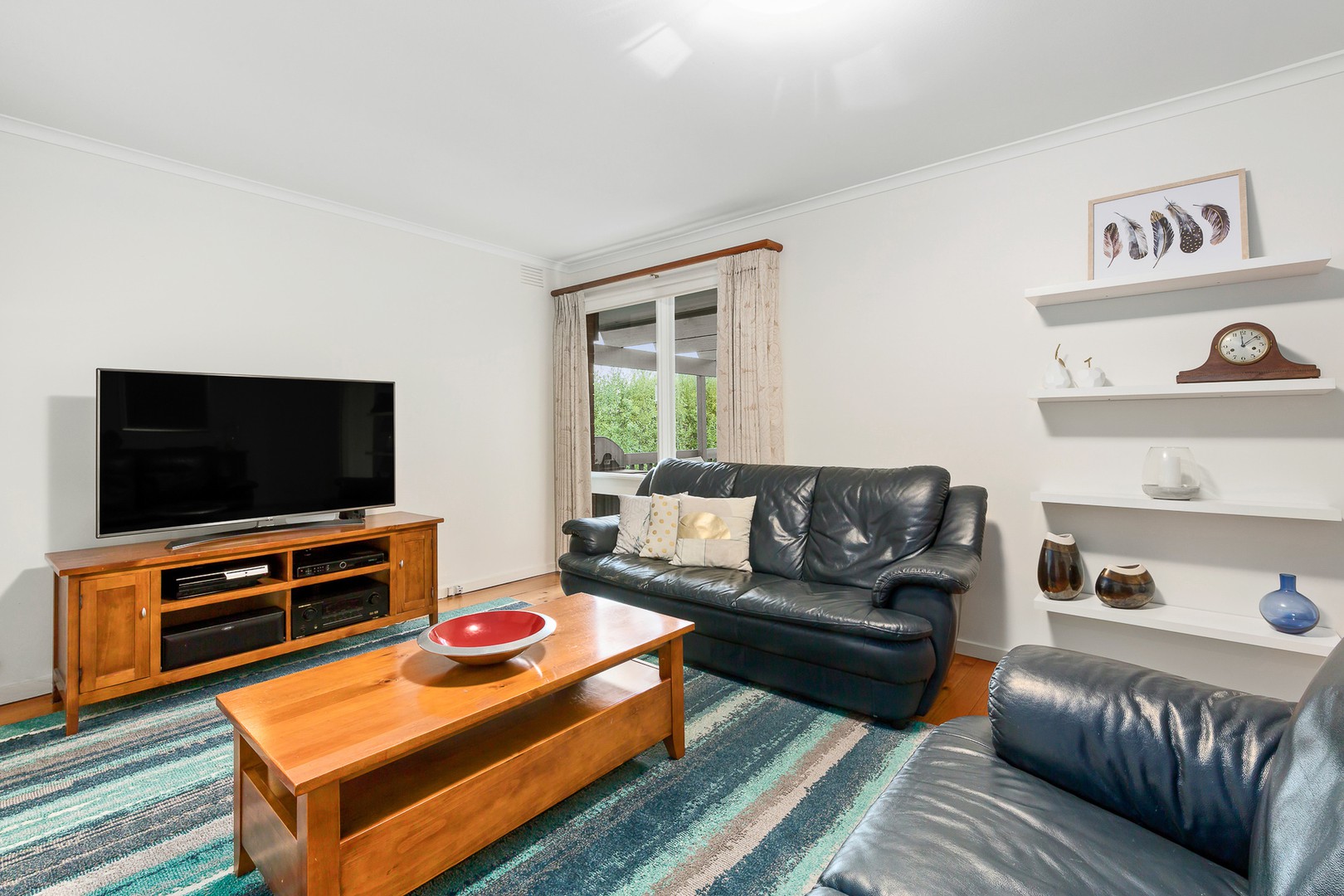50 Landscape Drive, Doncaster East, VIC 3109, Doncaster East - Thumbnail 5