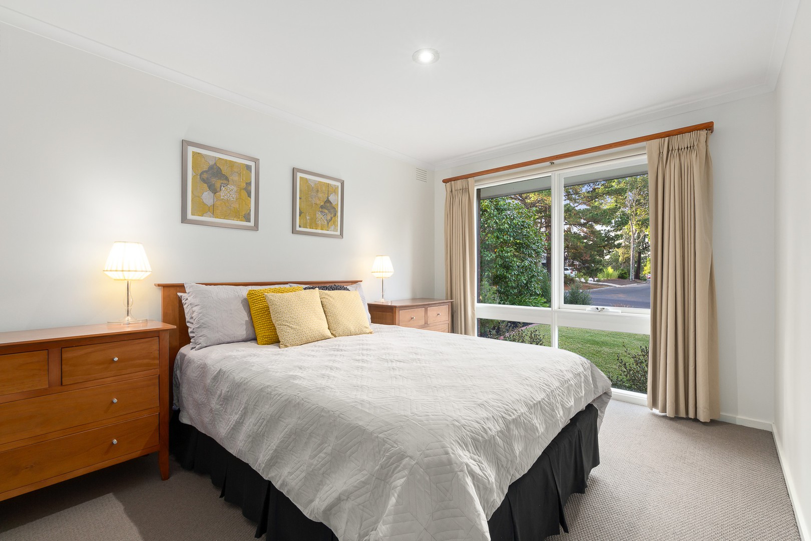 50 Landscape Drive, Doncaster East, VIC 3109, Doncaster East - Thumbnail 6