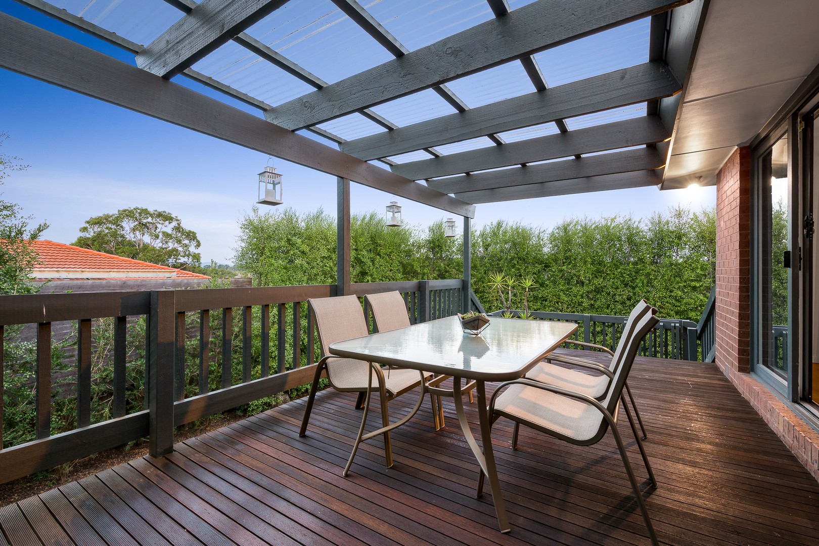 50 Landscape Drive, Doncaster East, VIC 3109, Doncaster East - Thumbnail 7