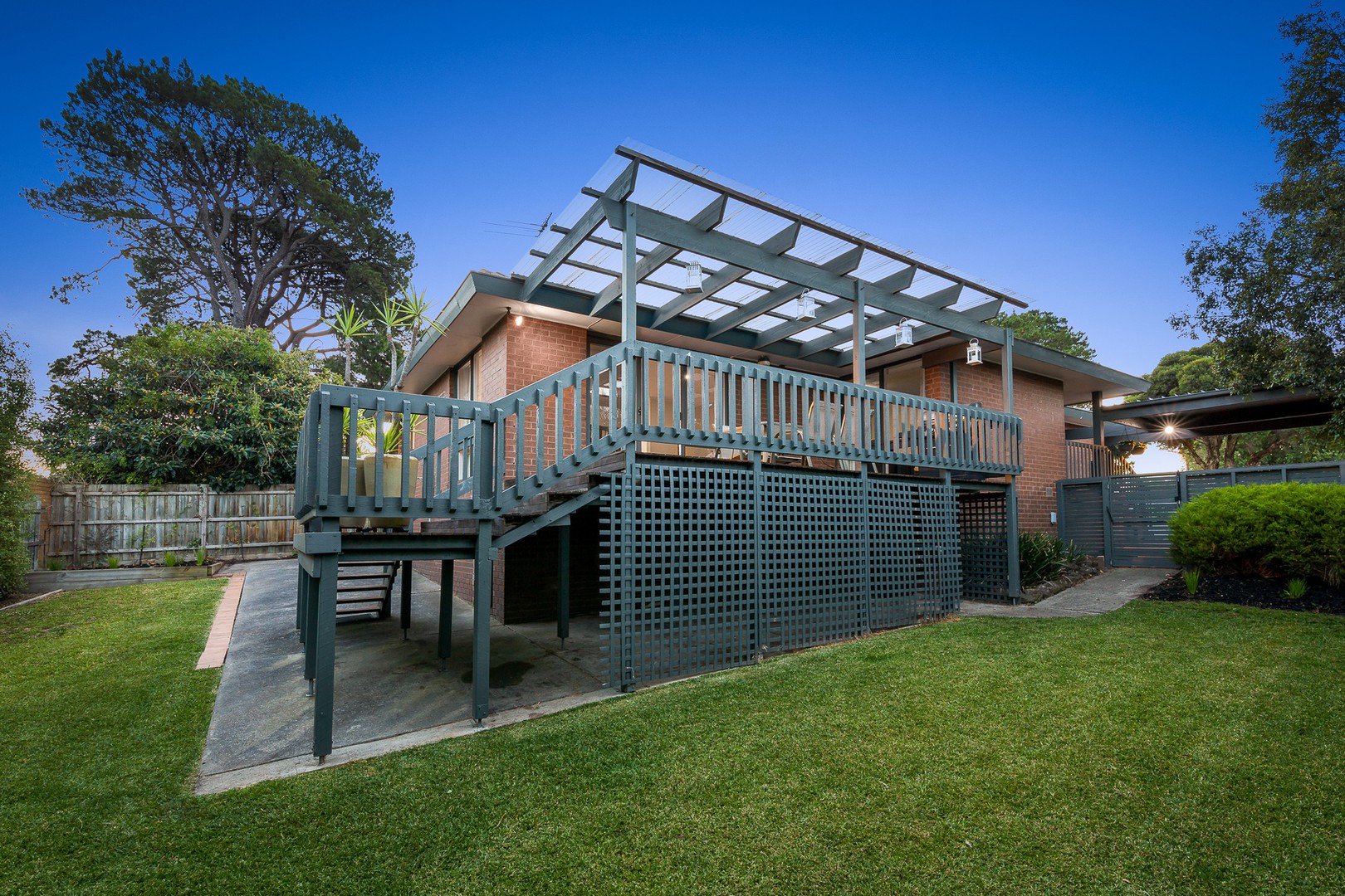 50 Landscape Drive, Doncaster East, VIC 3109, Doncaster East - Thumbnail 8