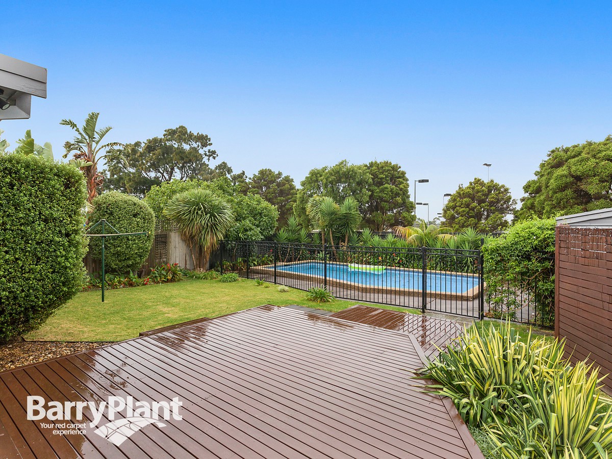71 Pier Street, Dromana, VIC 3936 - Thumbnail 1 - 24/05/2019