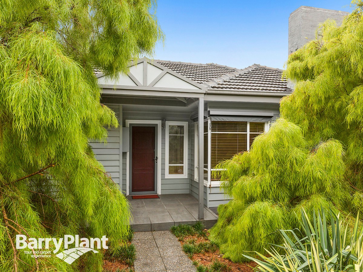 71 Pier Street, Dromana, VIC 3936 - Thumbnail 2 - 24/05/2019
