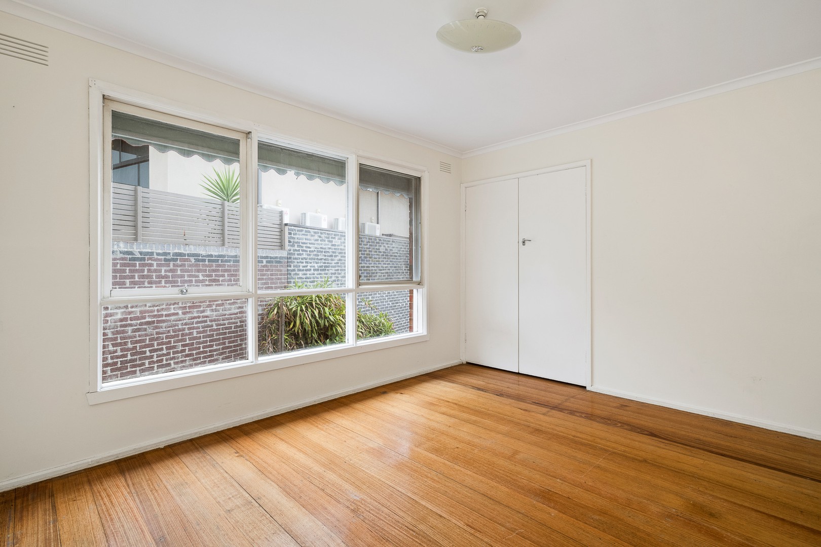 30 Moresby Avenue, Bulleen, VIC 3105, Bulleen - Thumbnail 3