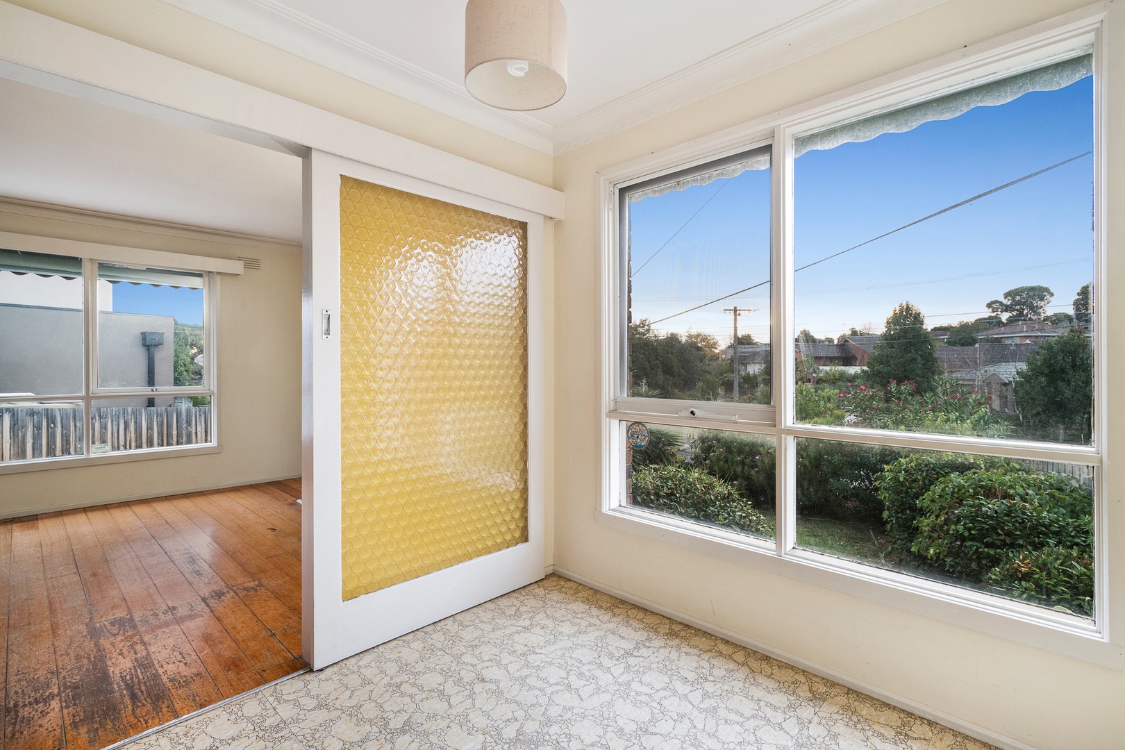 30 Moresby Avenue, Bulleen, VIC 3105, Bulleen - Thumbnail 4