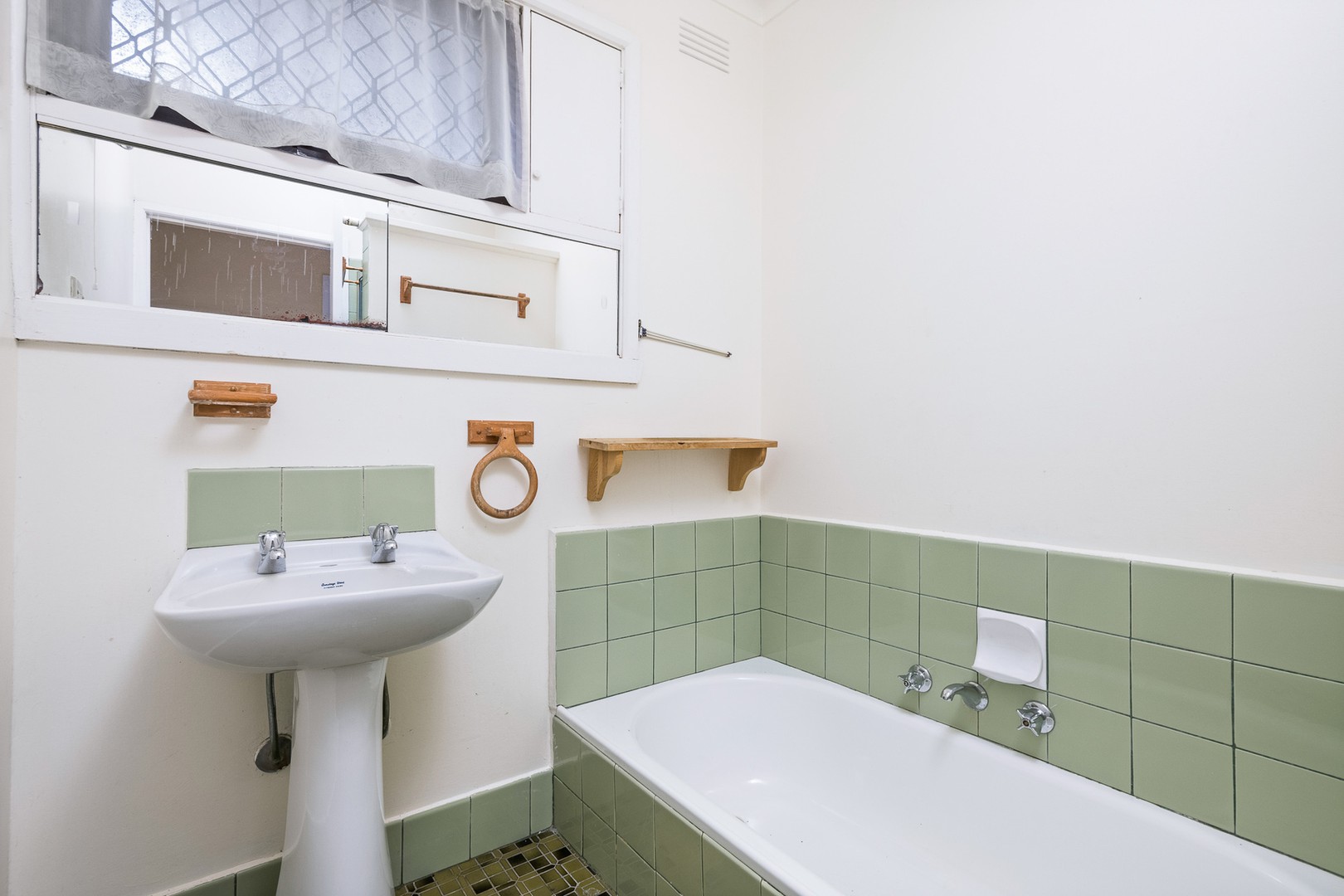30 Moresby Avenue, Bulleen, VIC 3105, Bulleen - Thumbnail 6