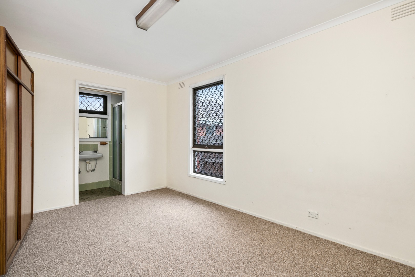 30 Moresby Avenue, Bulleen, VIC 3105, Bulleen - Thumbnail 7