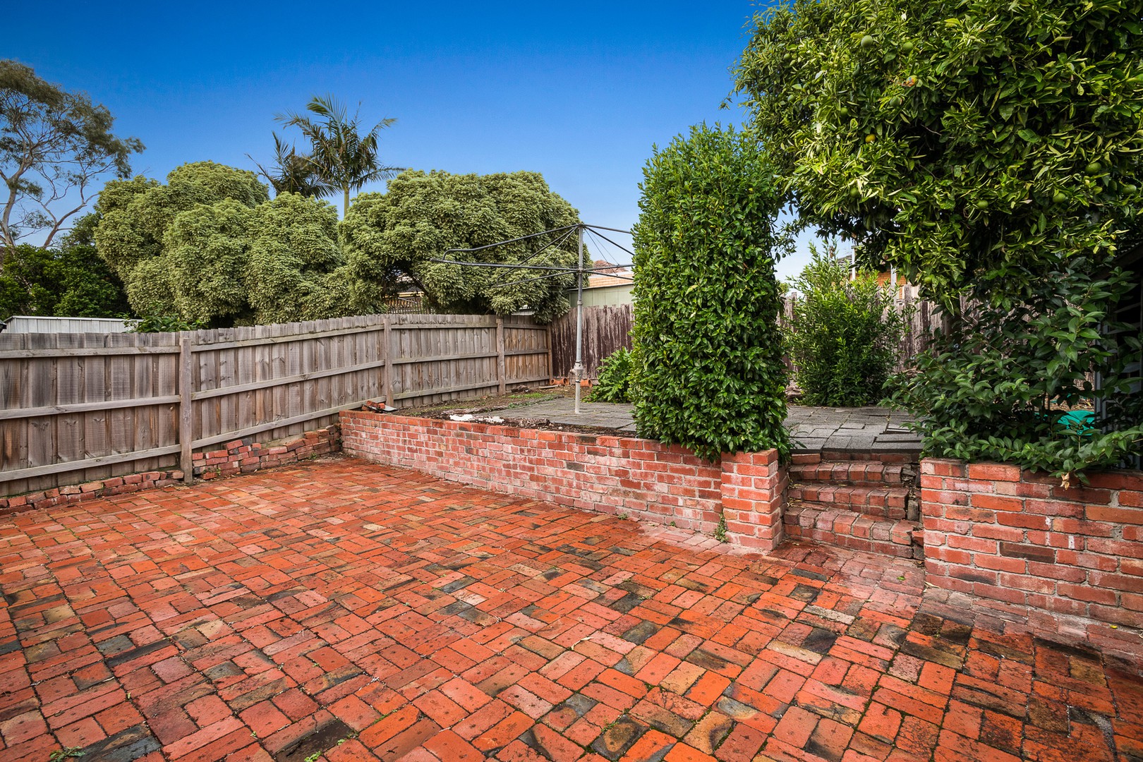 30 Moresby Avenue, Bulleen, VIC 3105, Bulleen - Thumbnail 8