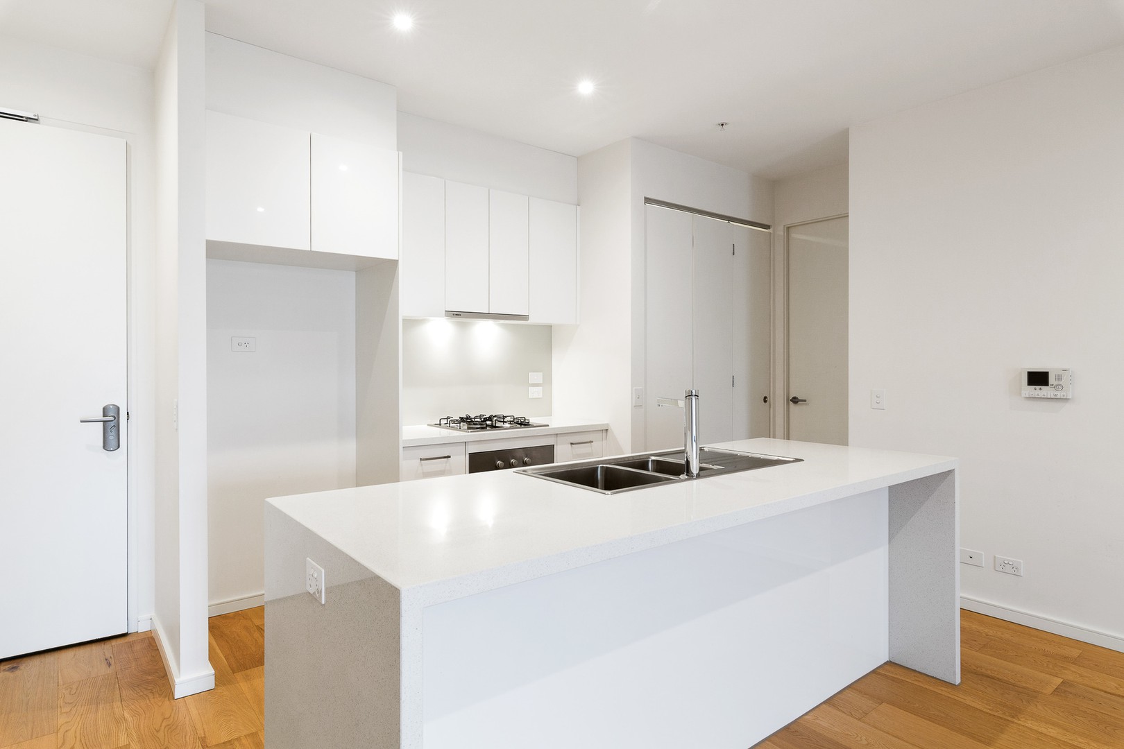 115/187 Reynolds Road, Doncaster East, VIC 3109, Golden Grove - Thumbnail 2