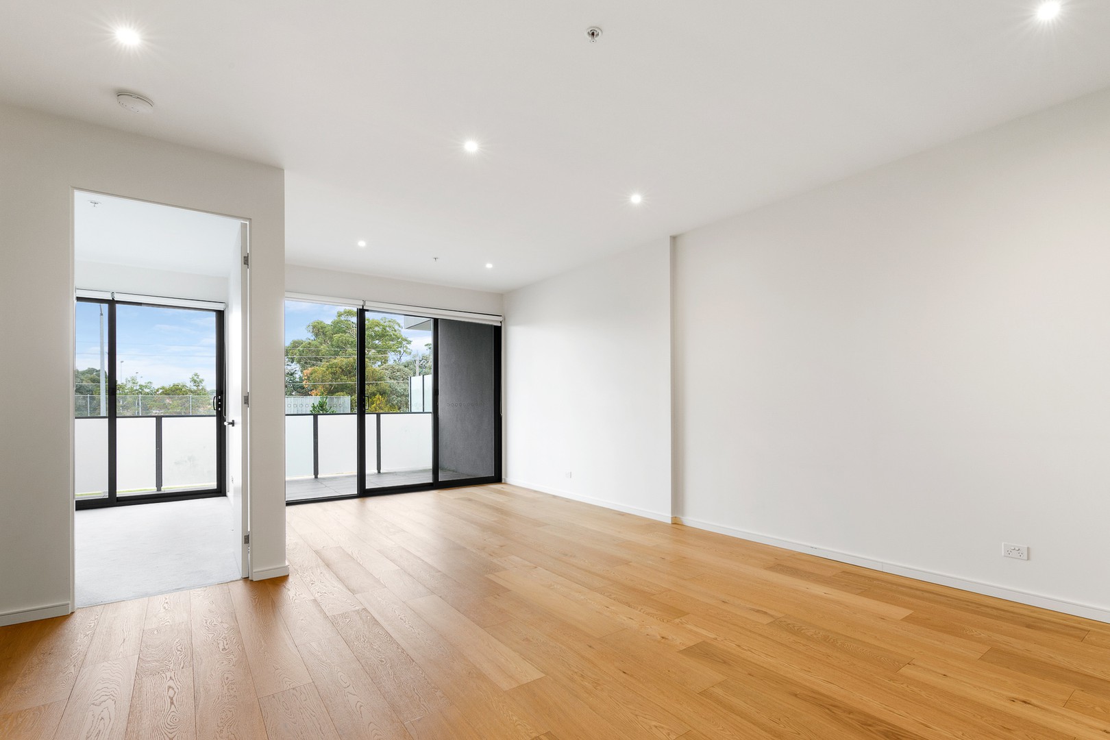 115/187 Reynolds Road, Doncaster East, VIC 3109, Golden Grove - Thumbnail 3