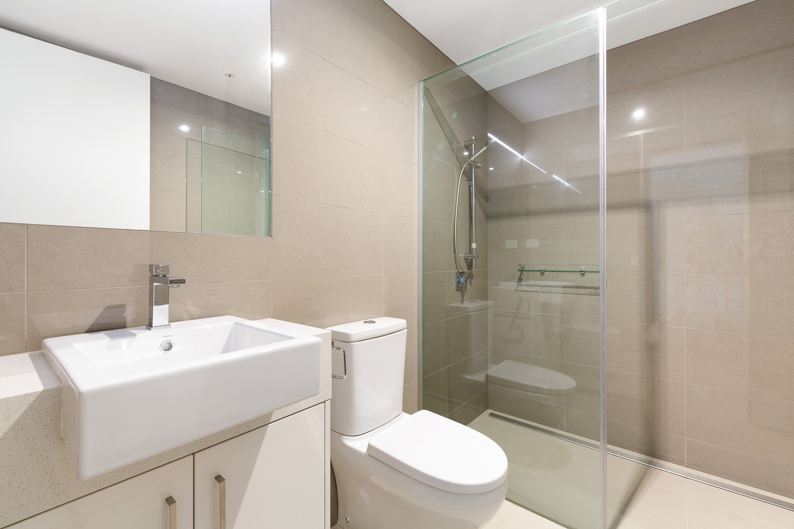 115/187 Reynolds Road, Doncaster East, VIC 3109, Golden Grove - Thumbnail 4