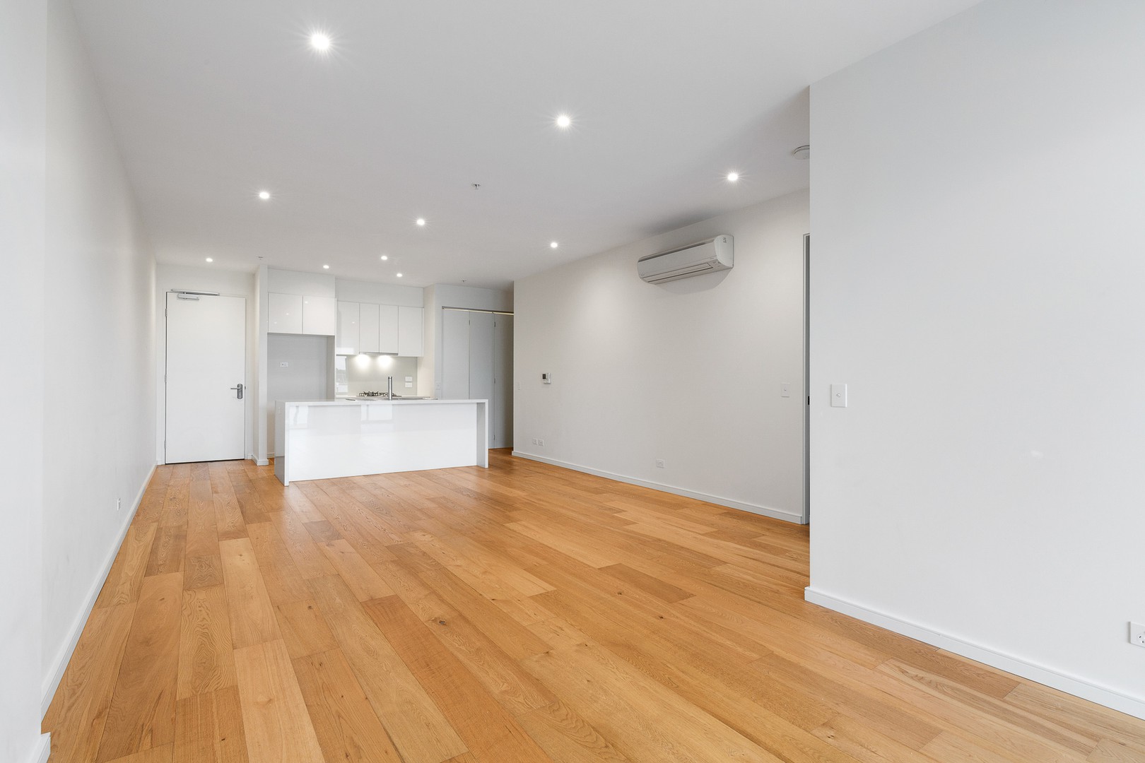 115/187 Reynolds Road, Doncaster East, VIC 3109, Golden Grove - Thumbnail 5