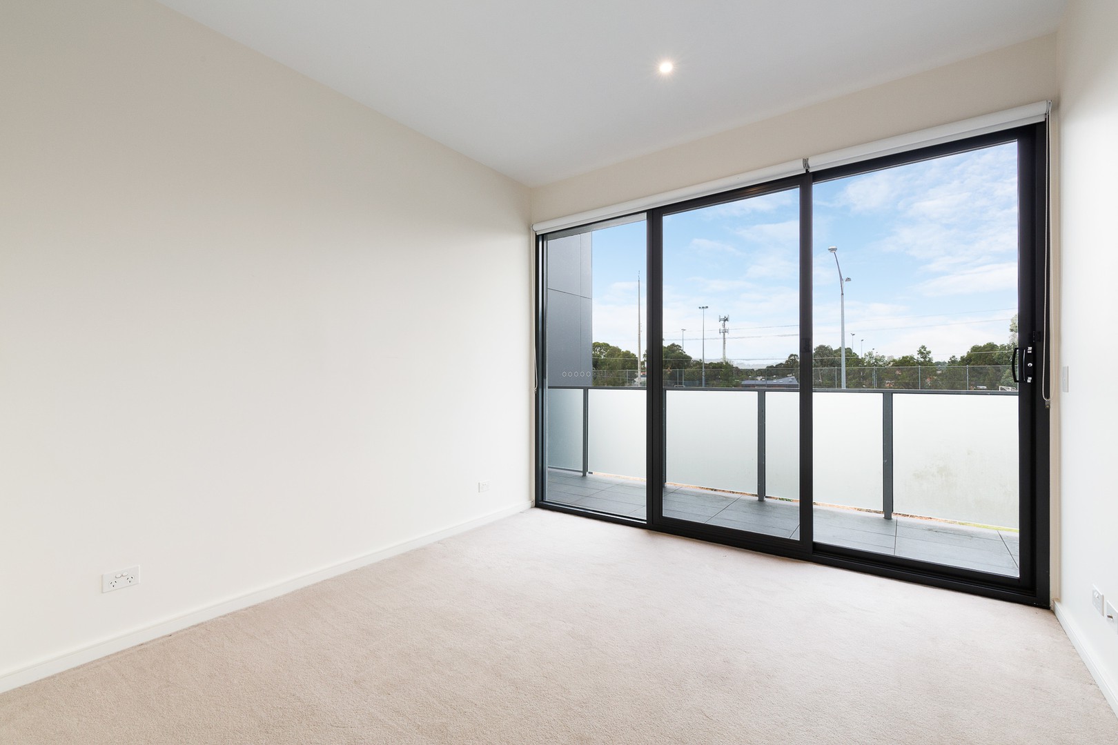 115/187 Reynolds Road, Doncaster East, VIC 3109, Golden Grove - Thumbnail 6