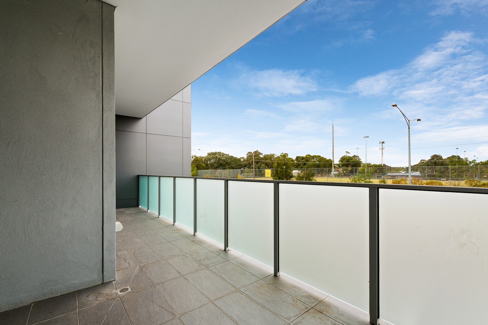 115/187 Reynolds Road, Doncaster East, VIC 3109, Golden Grove - Thumbnail 7