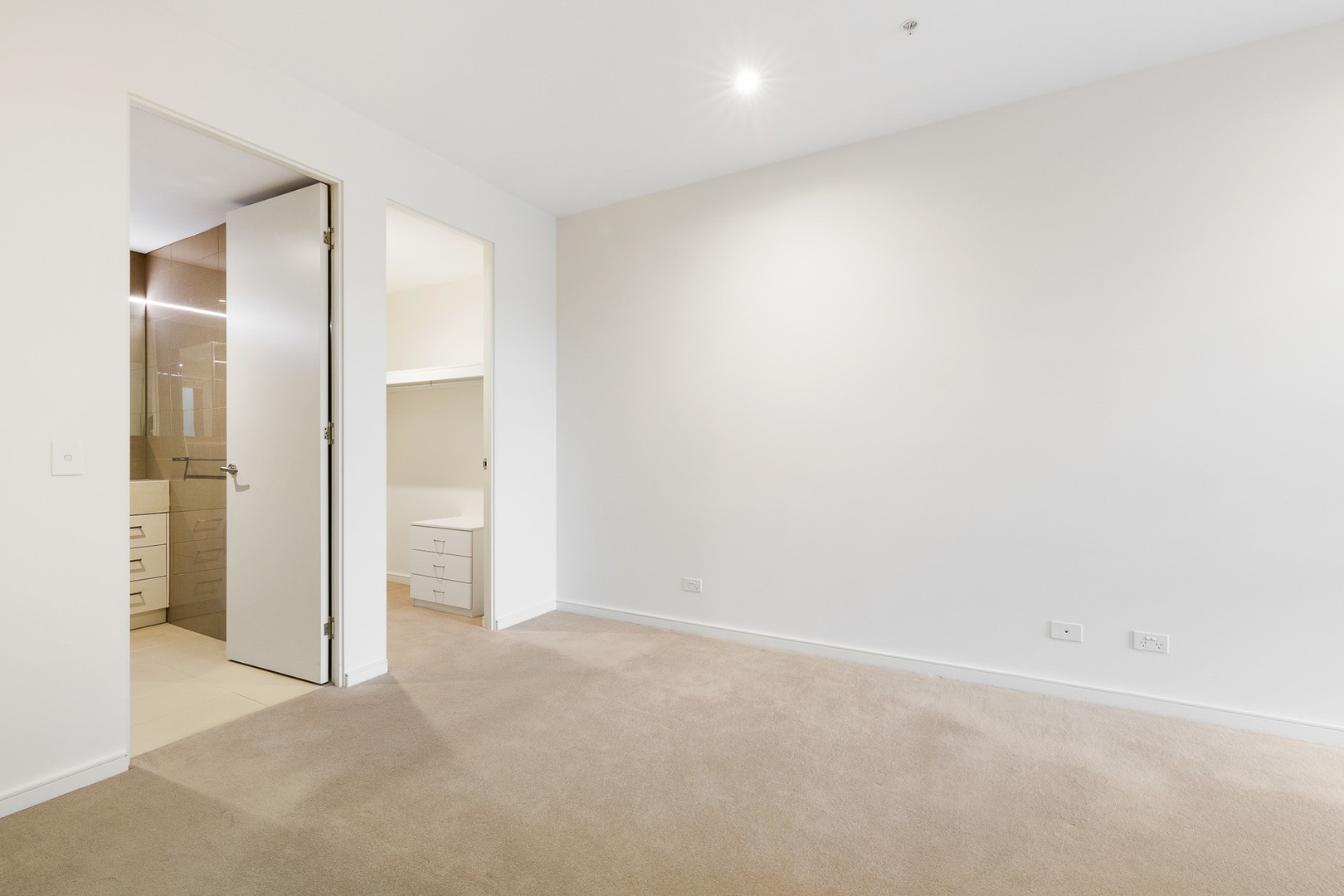 115/187 Reynolds Road, Doncaster East, VIC 3109, Golden Grove - Thumbnail 8