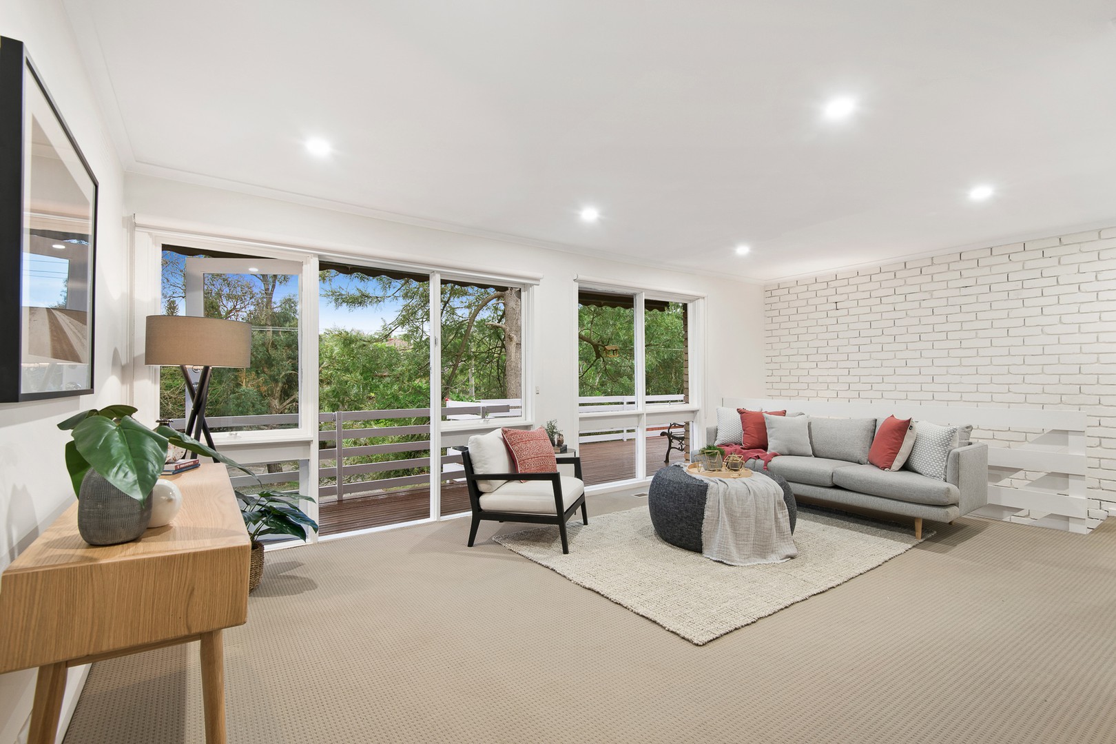 139 Tunstall Road, Doncaster East, VIC 3109, Doncaster East - Thumbnail 2