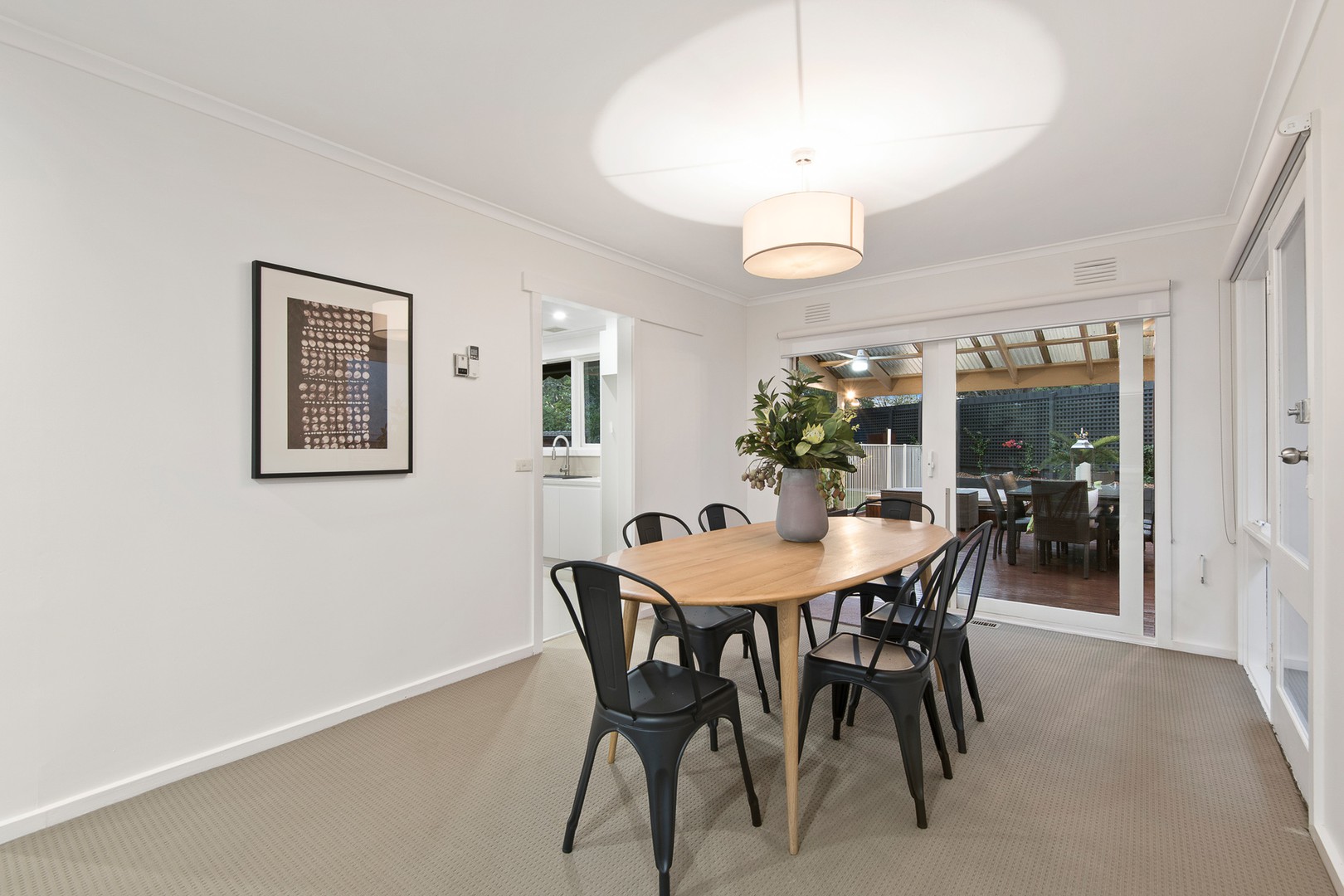 139 Tunstall Road, Doncaster East, VIC 3109, Doncaster East - Thumbnail 3