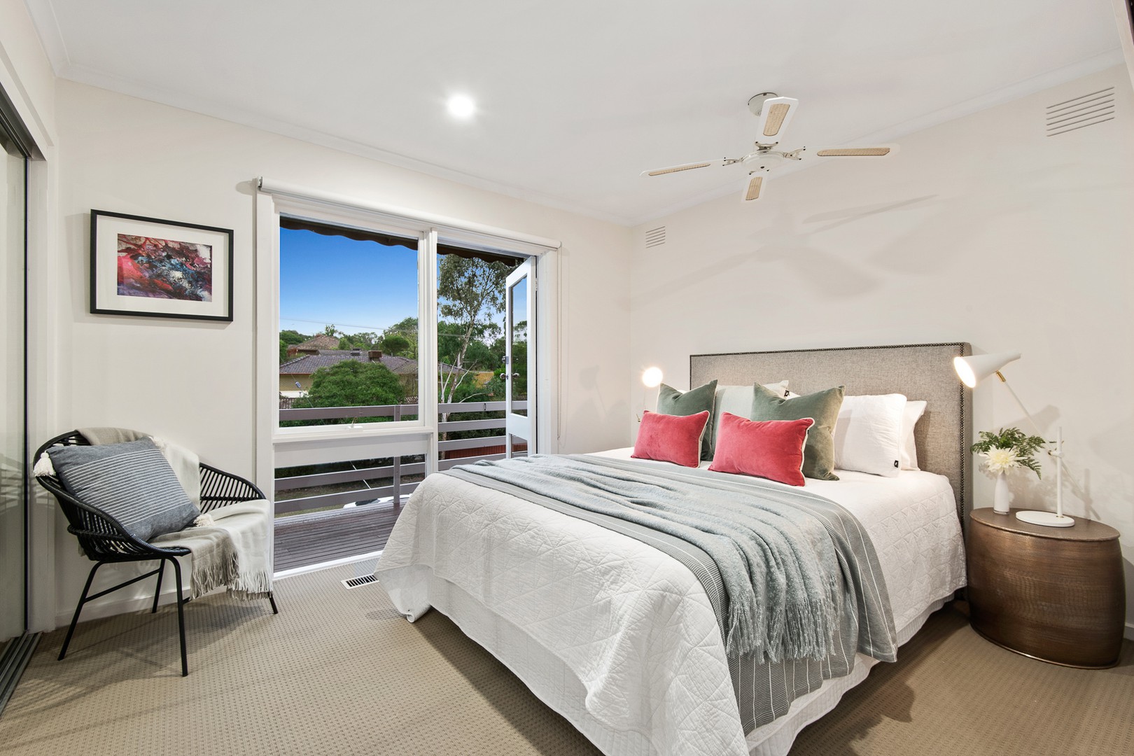 139 Tunstall Road, Doncaster East, VIC 3109, Doncaster East - Thumbnail 5