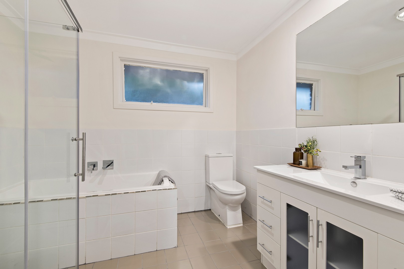 139 Tunstall Road, Doncaster East, VIC 3109, Doncaster East - Thumbnail 6