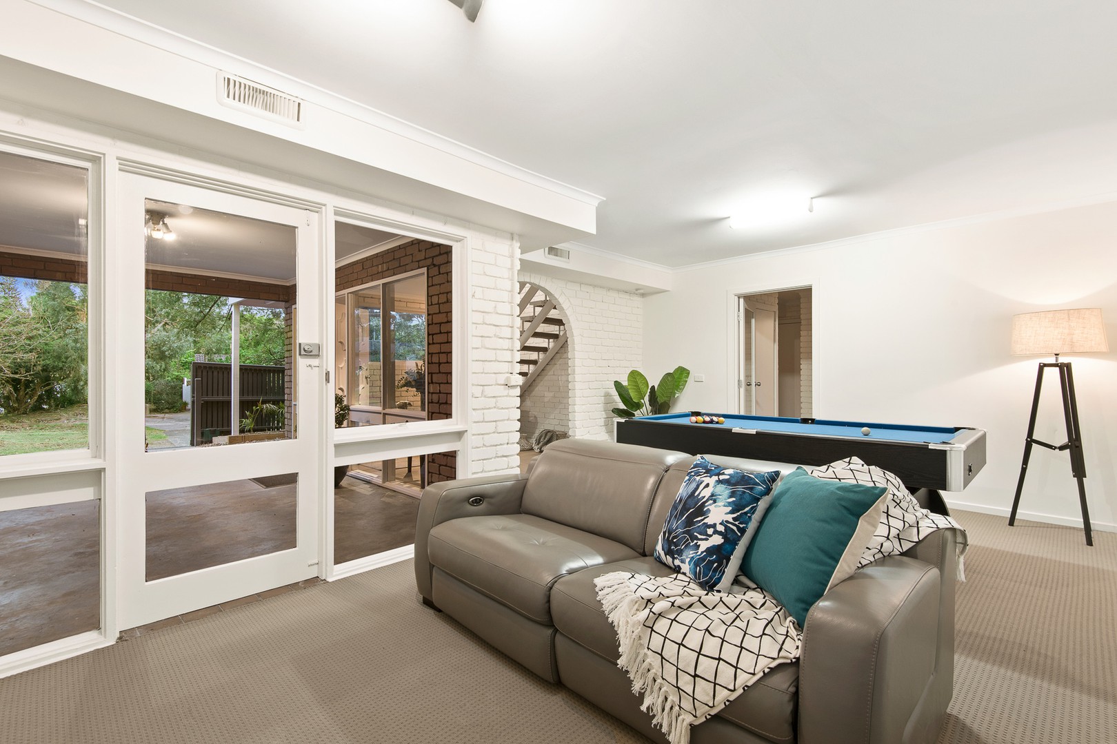 139 Tunstall Road, Doncaster East, VIC 3109, Doncaster East - Thumbnail 7