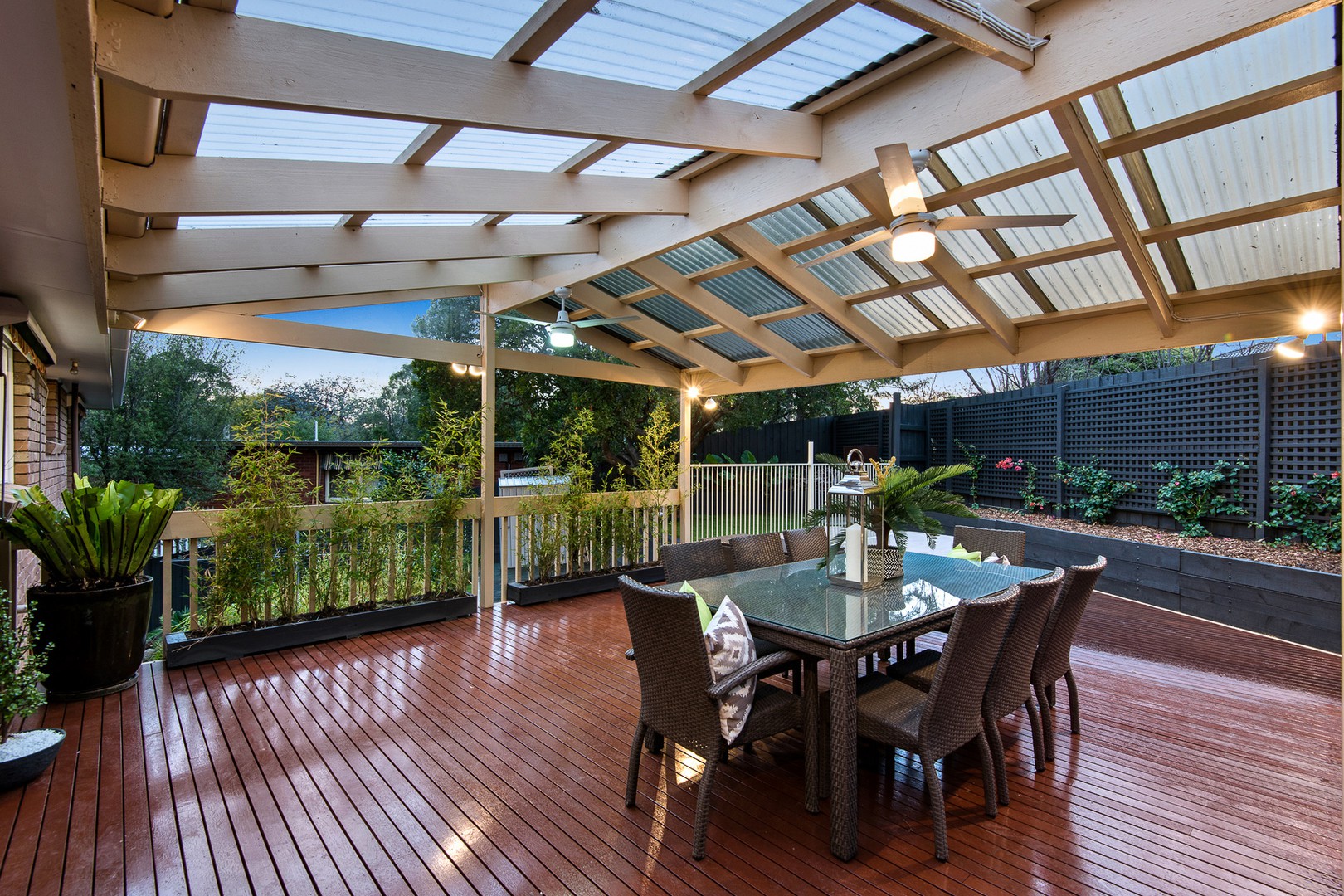 139 Tunstall Road, Doncaster East, VIC 3109, Doncaster East - Thumbnail 8