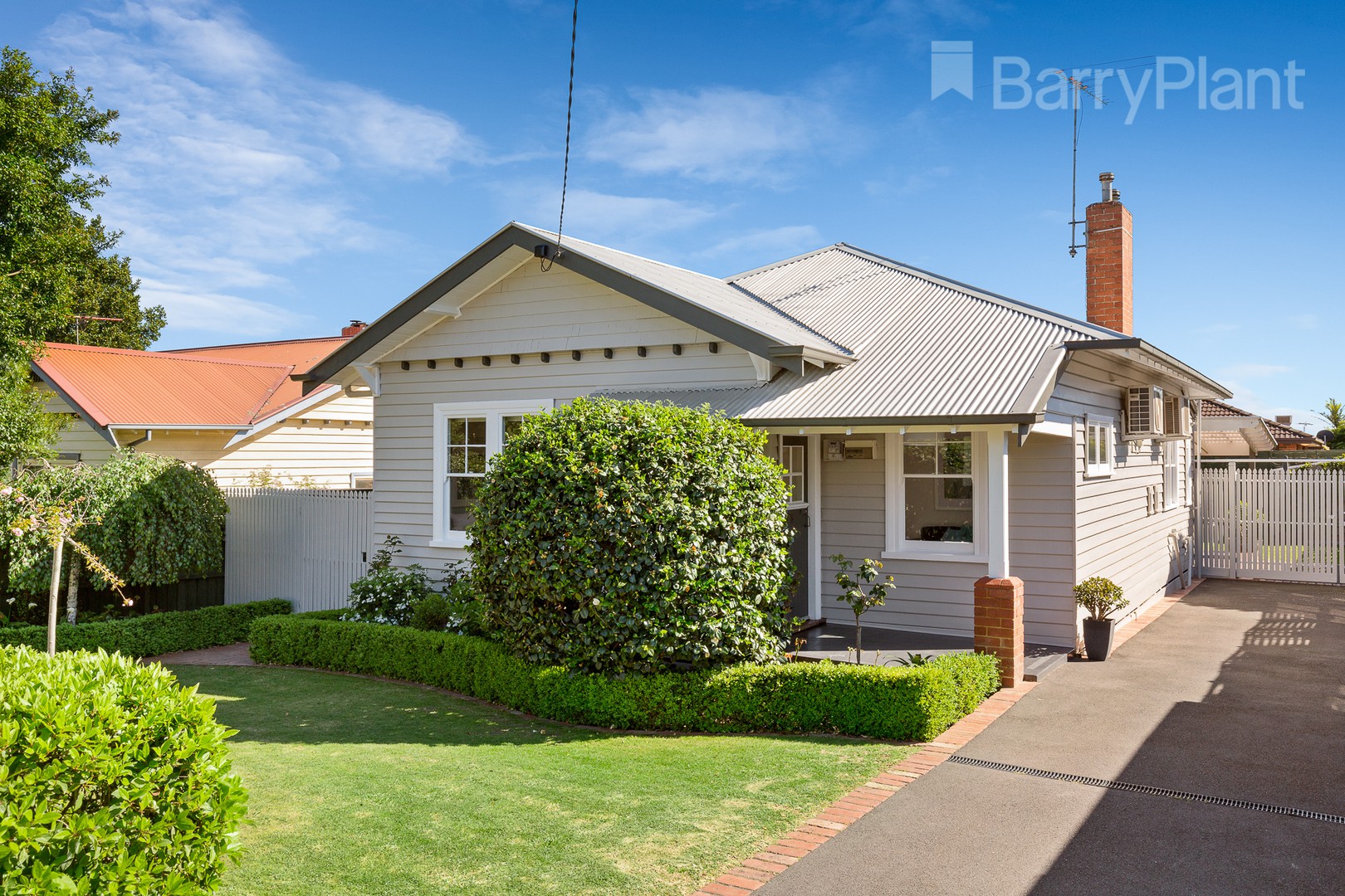 11 Birdwood Street, Frankston, VIC 3199 - Thumbnail 1 - 30/04/2018