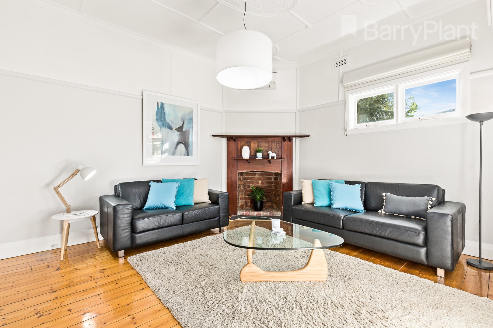 11 Birdwood Street, Frankston, VIC 3199 - Thumbnail 2 - 30/04/2018