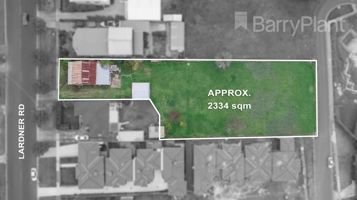 11 Lardner Road, Drouin, VIC 3818 - Thumbnail 1 - 18/05/2019