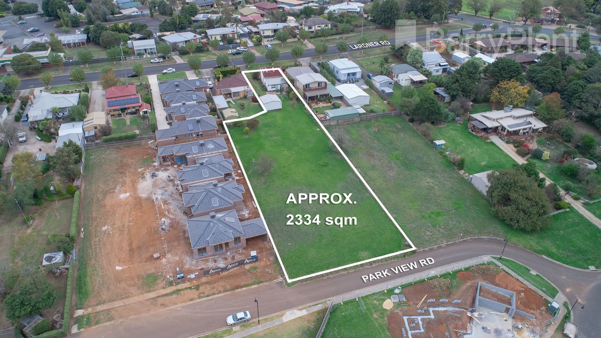 11 Lardner Road, Drouin, VIC 3818 - Thumbnail 2 - 18/05/2019