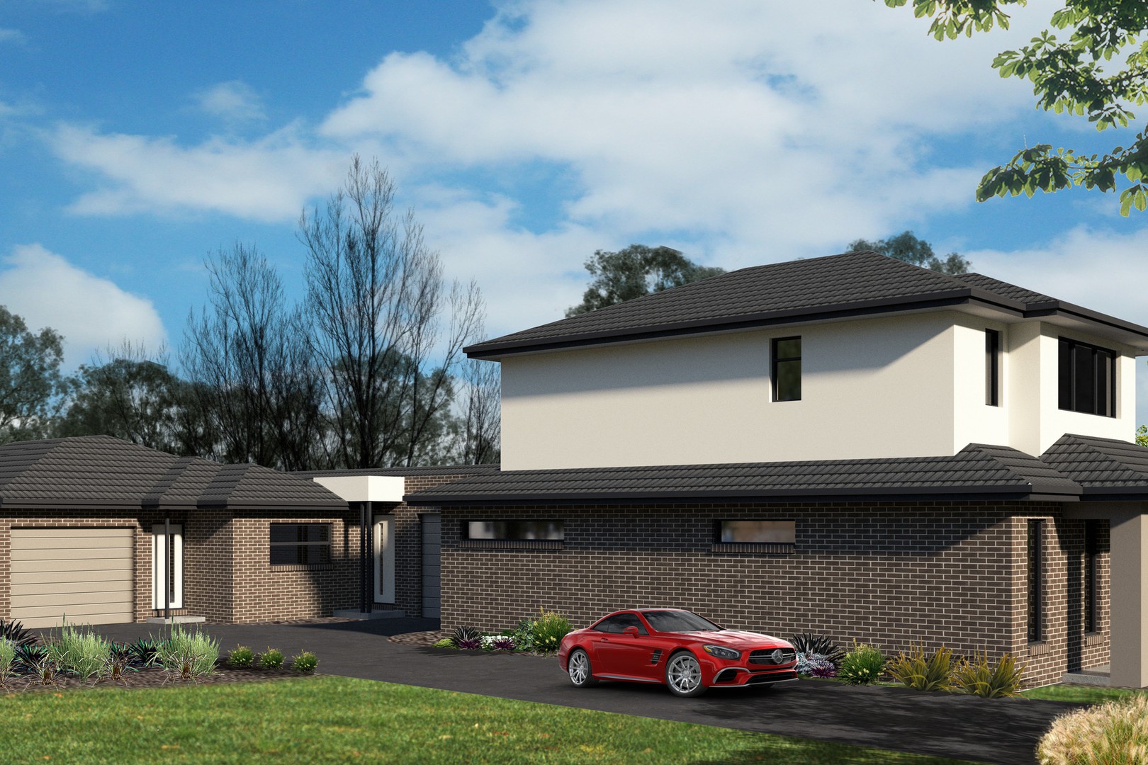 2/8 Shirley Street, St Albans, VIC 3021 - Thumbnail 2 - 18/05/2019