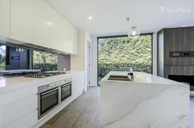 18a Glenwood Avenue, Beaumaris, VIC 3193 - Thumbnail 1 - 24/05/2019