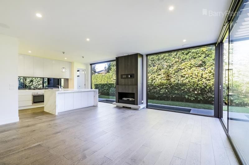 18a Glenwood Avenue, Beaumaris, VIC 3193 - Thumbnail 2 - 24/05/2019
