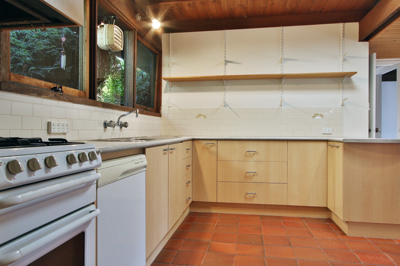 31 Gisborne Street, Bulleen, VIC 3105 - Thumbnail 1 - 24/05/2019