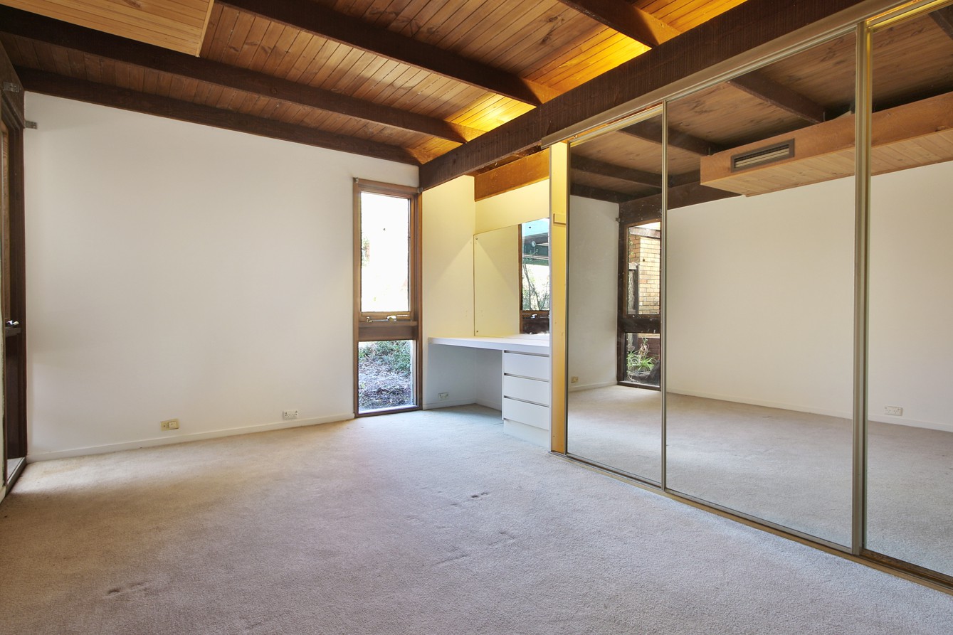 31 Gisborne Street, Bulleen, VIC 3105 - Thumbnail 2 - 24/05/2019