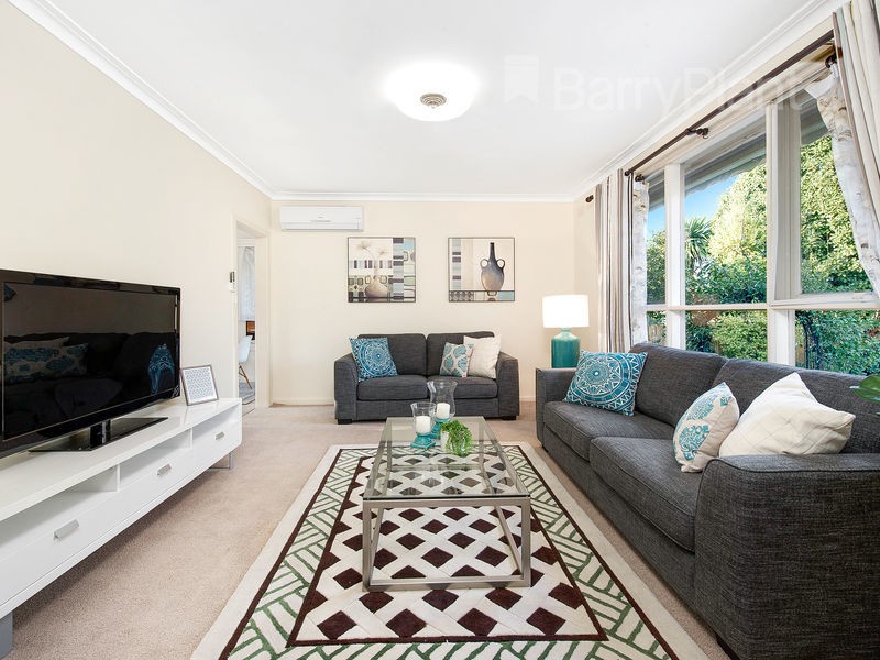 7 Florida Drive, Ferntree Gully, VIC 3156 - Thumbnail 2 - 18/05/2019