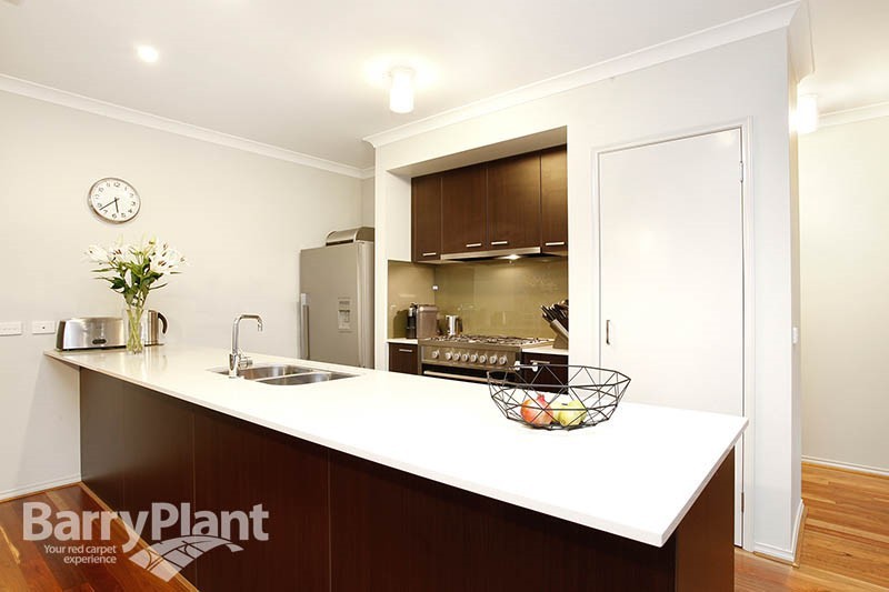 3 Bluebell Way, Keysborough, VIC 3173 - Thumbnail 1 - 24/05/2019