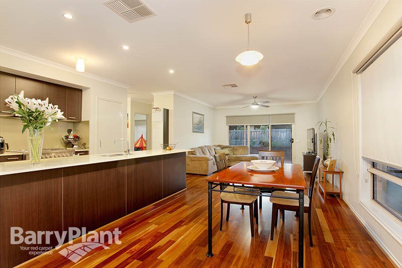 3 Bluebell Way, Keysborough, VIC 3173 - Thumbnail 2 - 24/05/2019