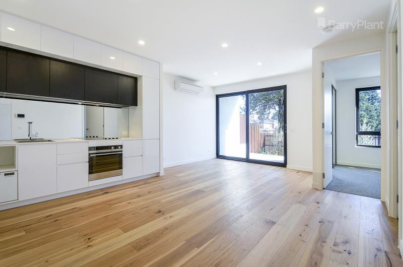 4/67-71 Barkly Street, Mordialloc, VIC 3195 - Thumbnail 1 - 24/05/2019