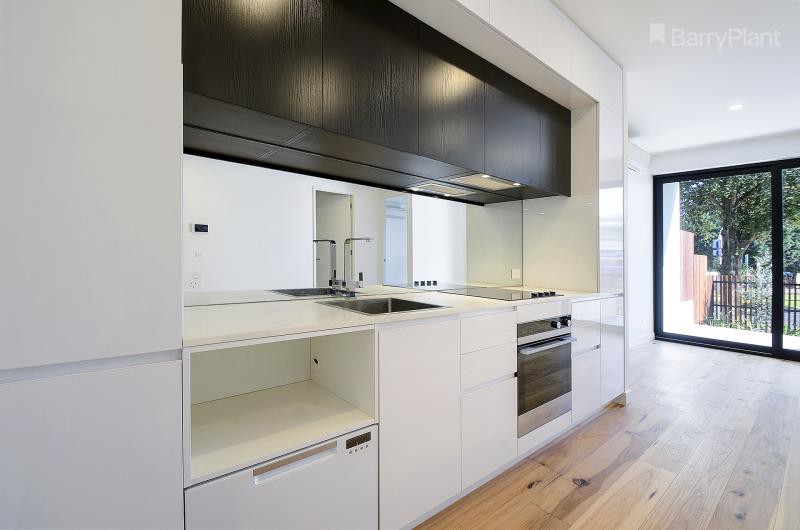 4/67-71 Barkly Street, Mordialloc, VIC 3195 - Thumbnail 2 - 24/05/2019