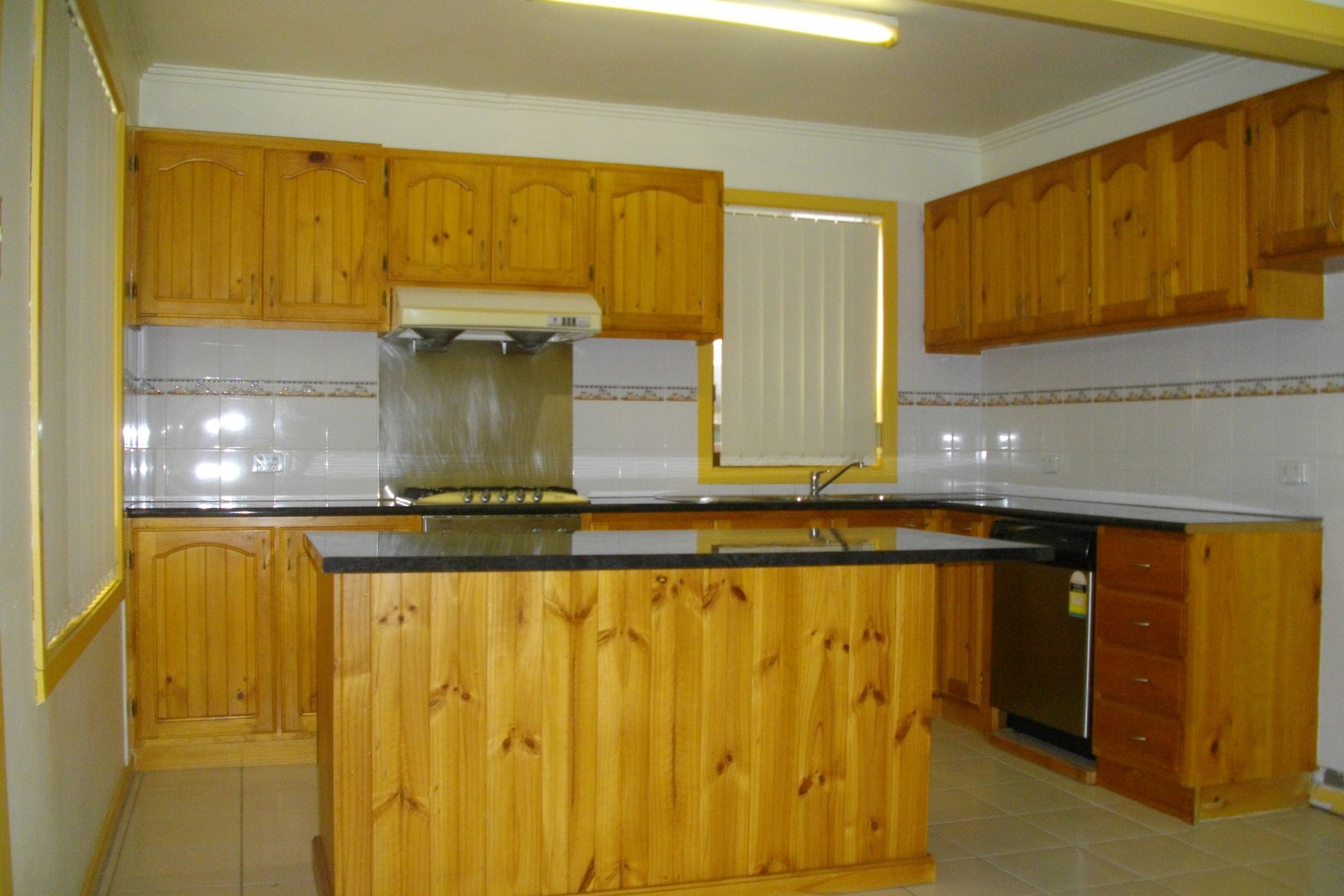 56 Winter Crescent, Reservoir, VIC 3073 - Thumbnail 1 - 24/05/2019