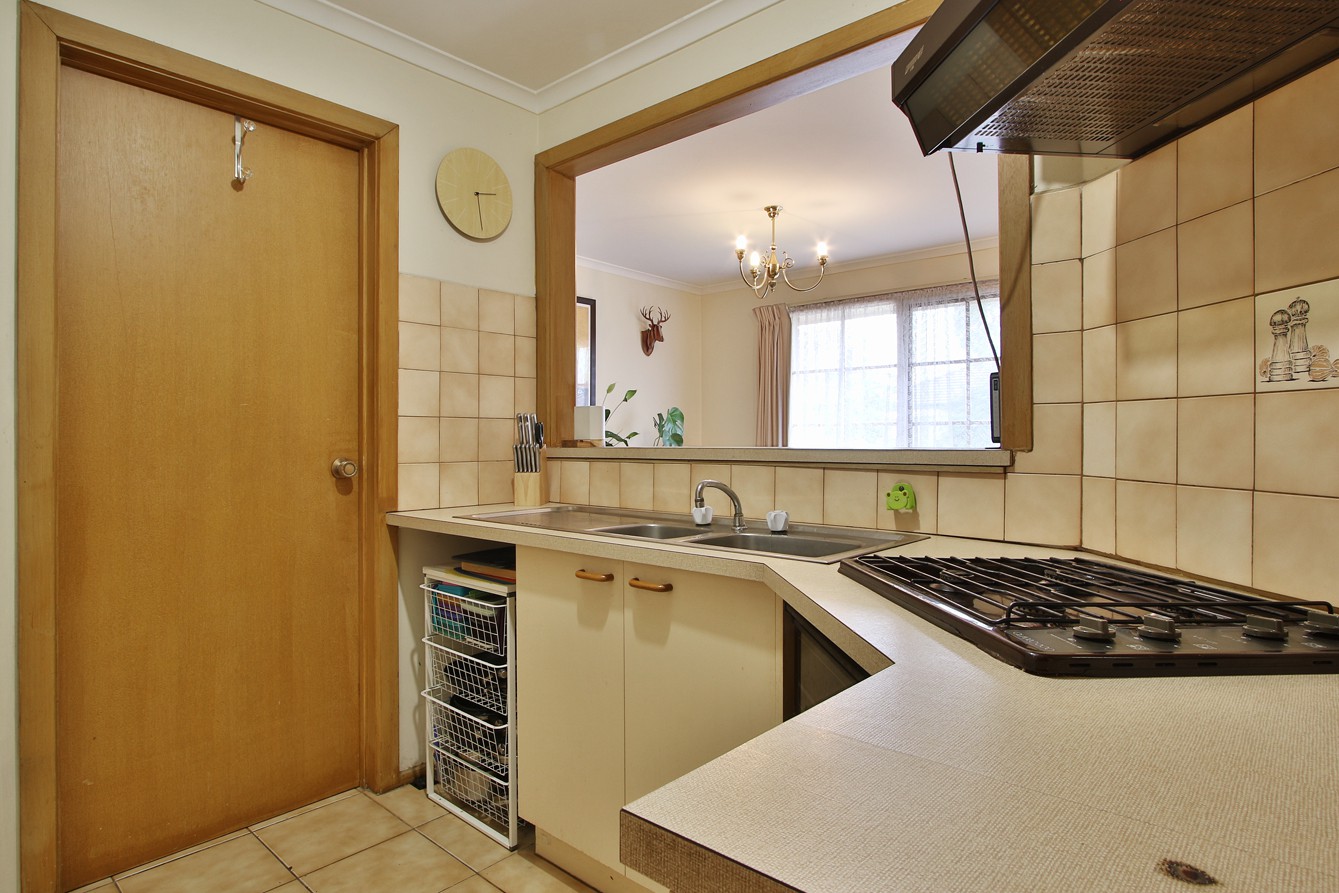 4/680 Elgar Road, Box Hill North, VIC 3129 - Thumbnail 1 - 24/05/2019