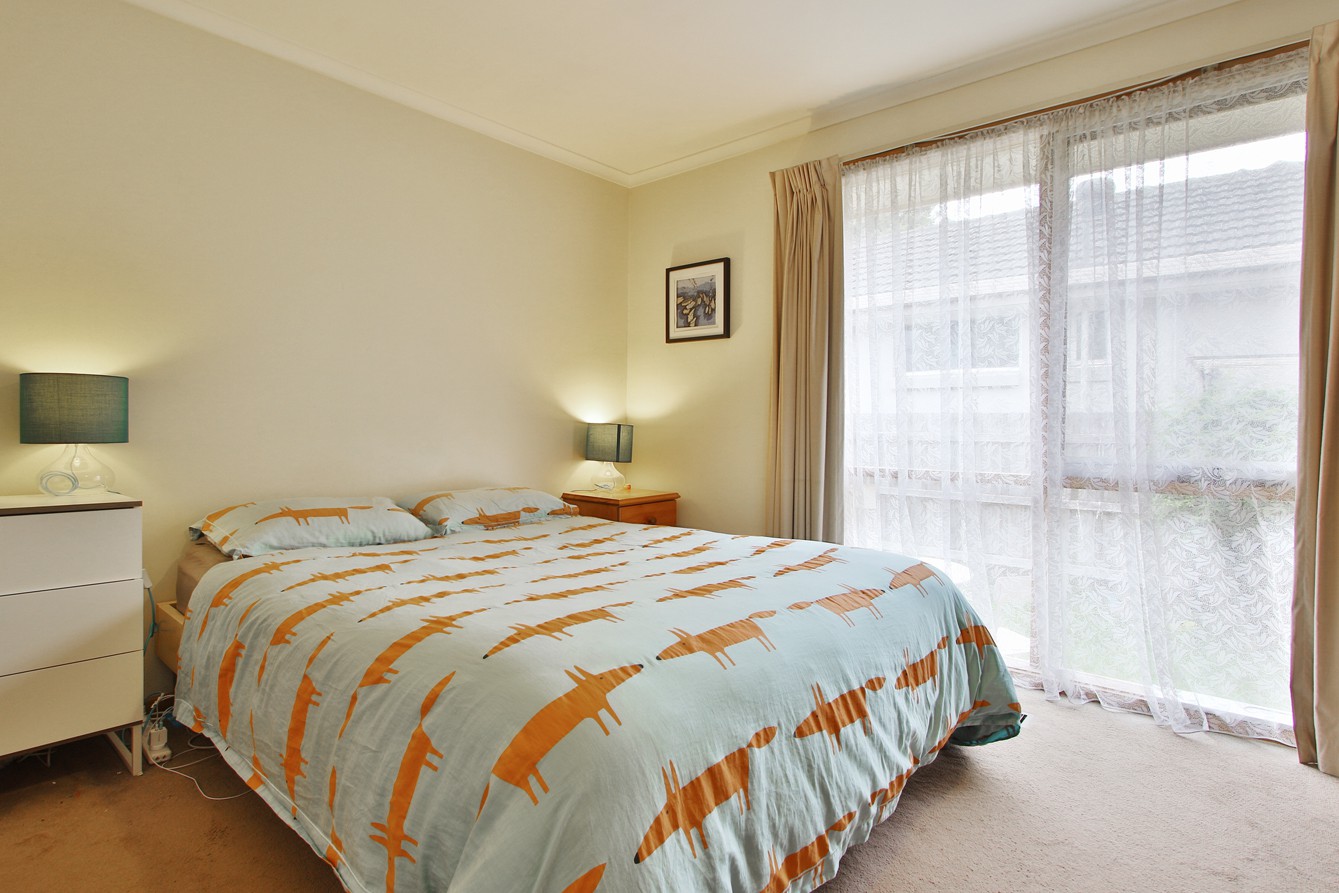 4/680 Elgar Road, Box Hill North, VIC 3129 - Thumbnail 2 - 24/05/2019