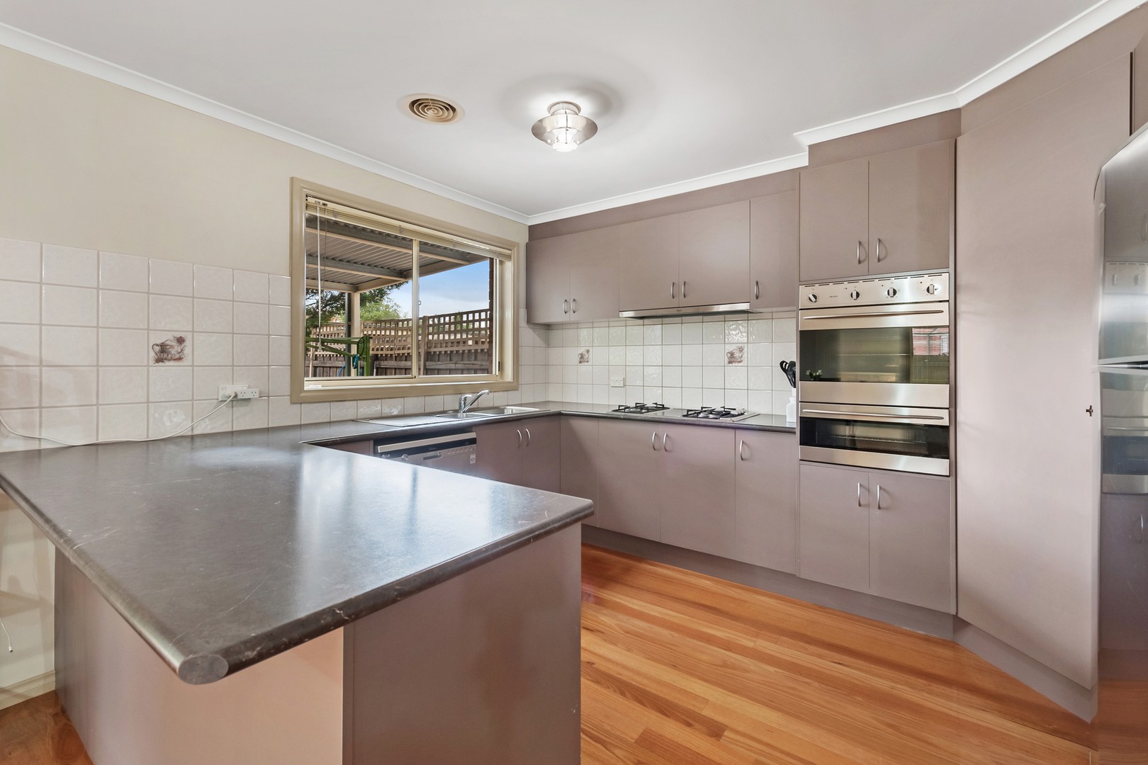 12 Parer Way, Roxburgh Park, VIC 3064 - Thumbnail 1 - 18/05/2019
