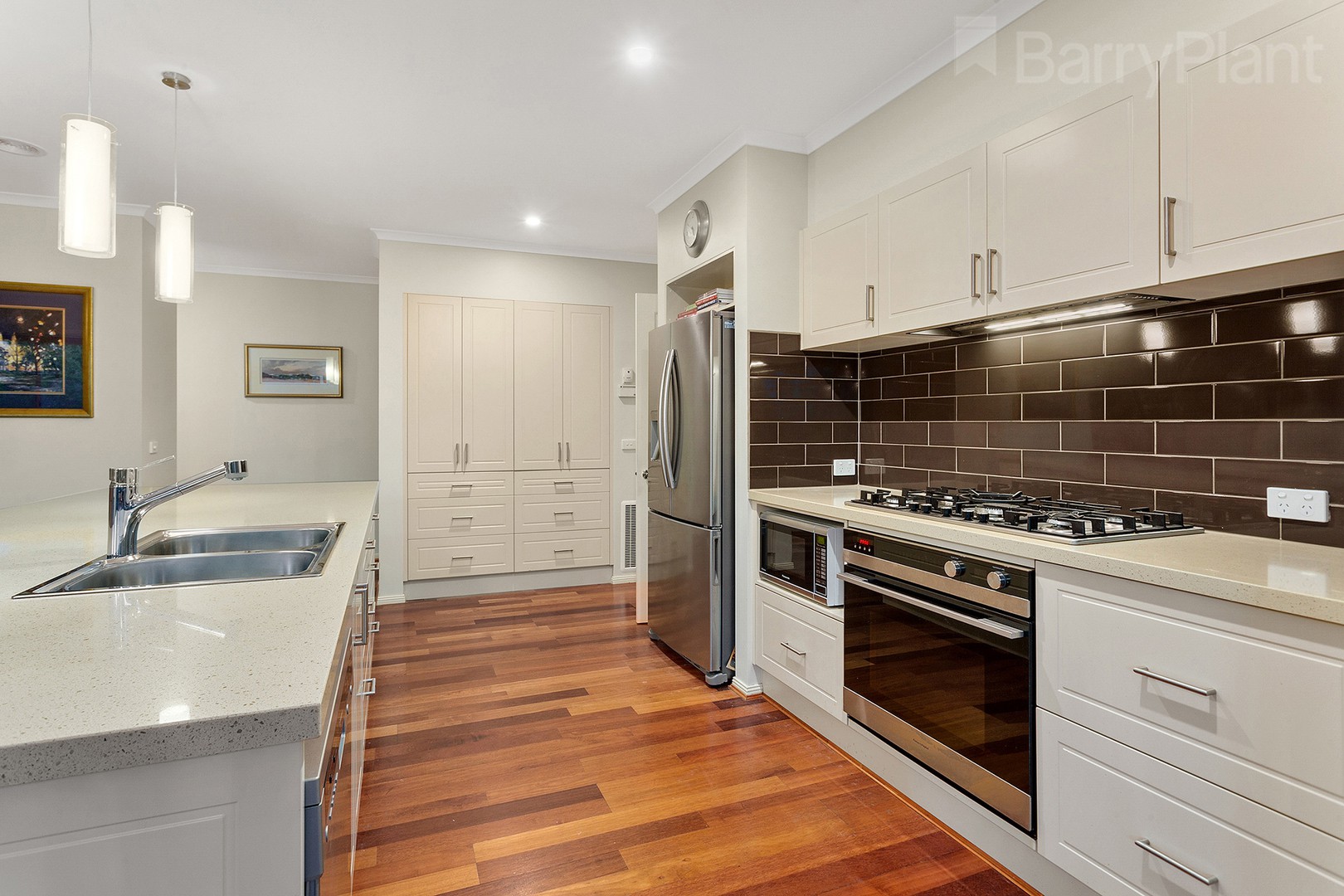59 Scenic Drive, Beaconsfield, VIC 3807 - Thumbnail 2 - 18/05/2019
