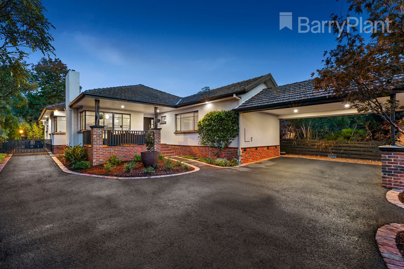 43 Williams RoadBlackburn, VIC 3130, Blackburn - Thumbnail 2