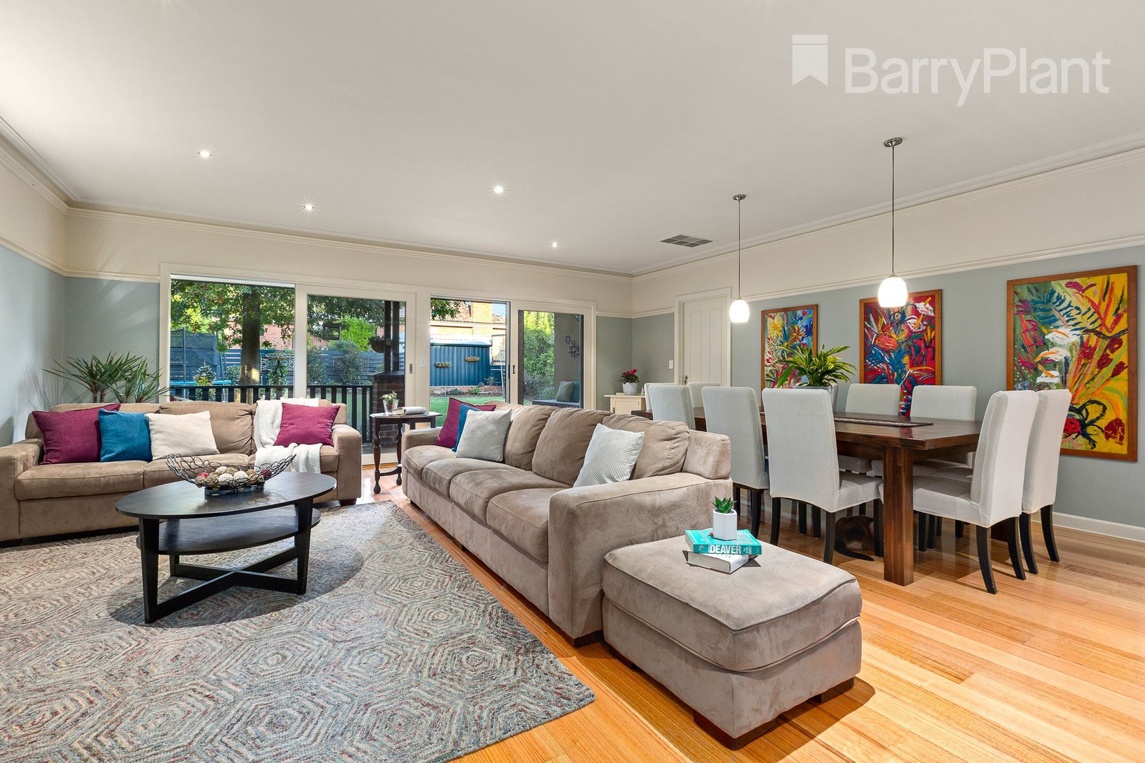 43 Williams RoadBlackburn, VIC 3130, Blackburn - Thumbnail 3
