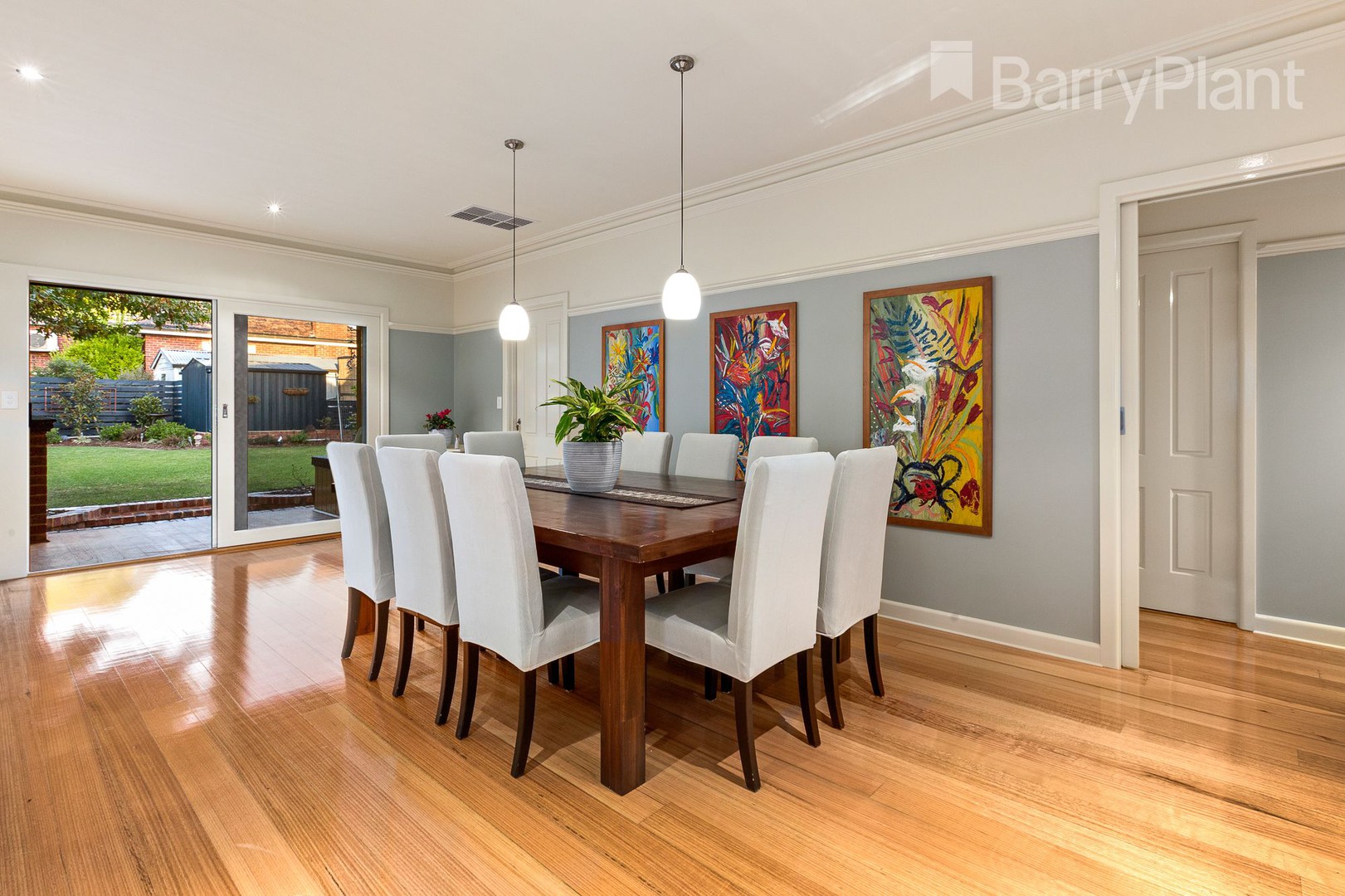 43 Williams RoadBlackburn, VIC 3130, Blackburn - Thumbnail 4