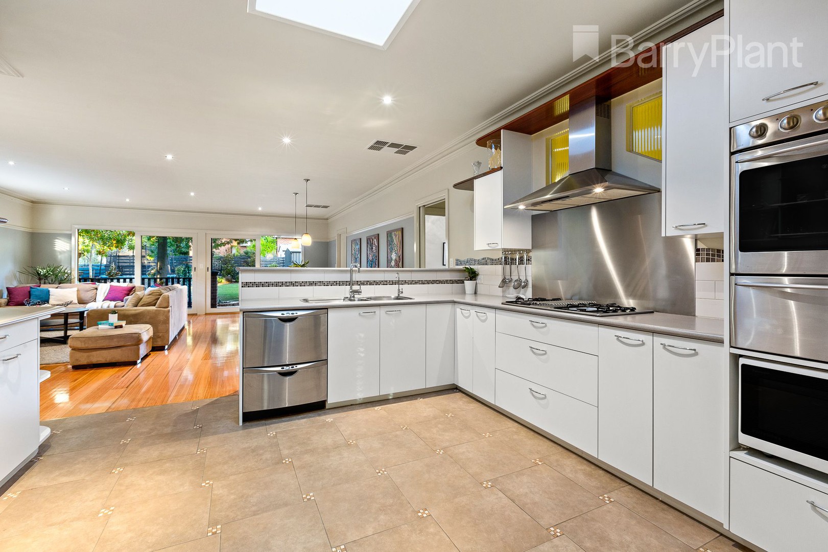 43 Williams RoadBlackburn, VIC 3130, Blackburn - Thumbnail 5