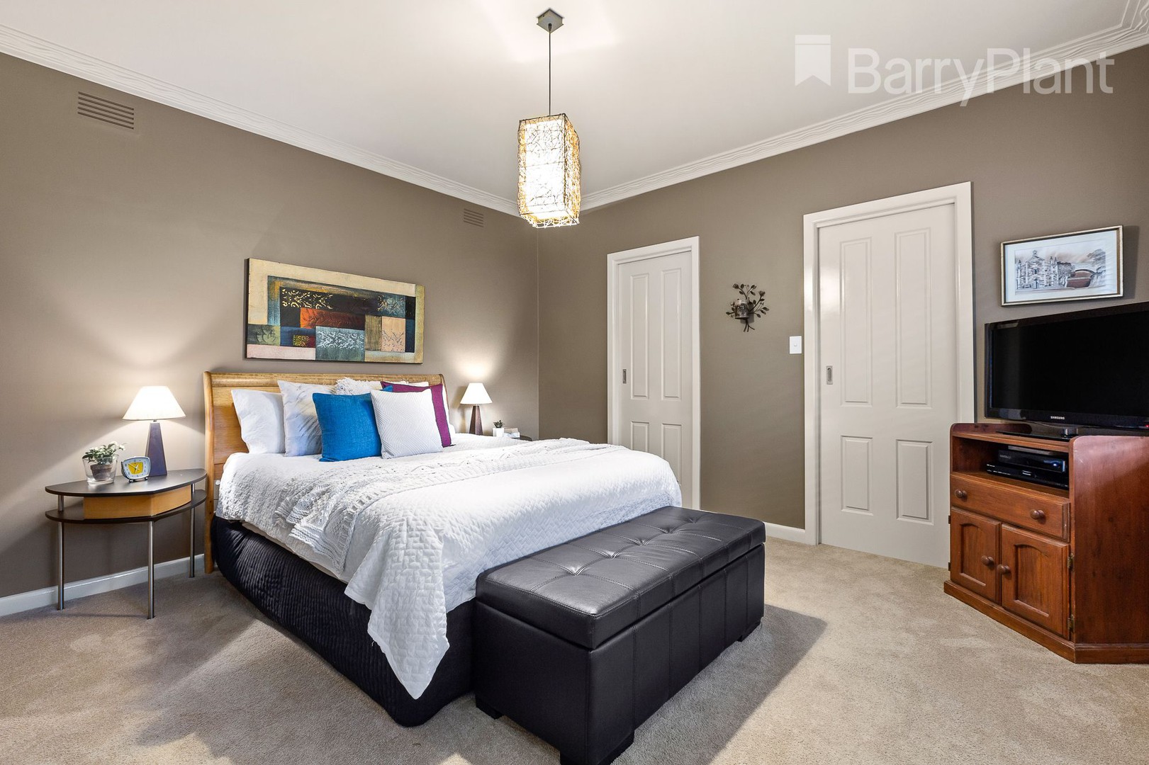43 Williams RoadBlackburn, VIC 3130, Blackburn - Thumbnail 6